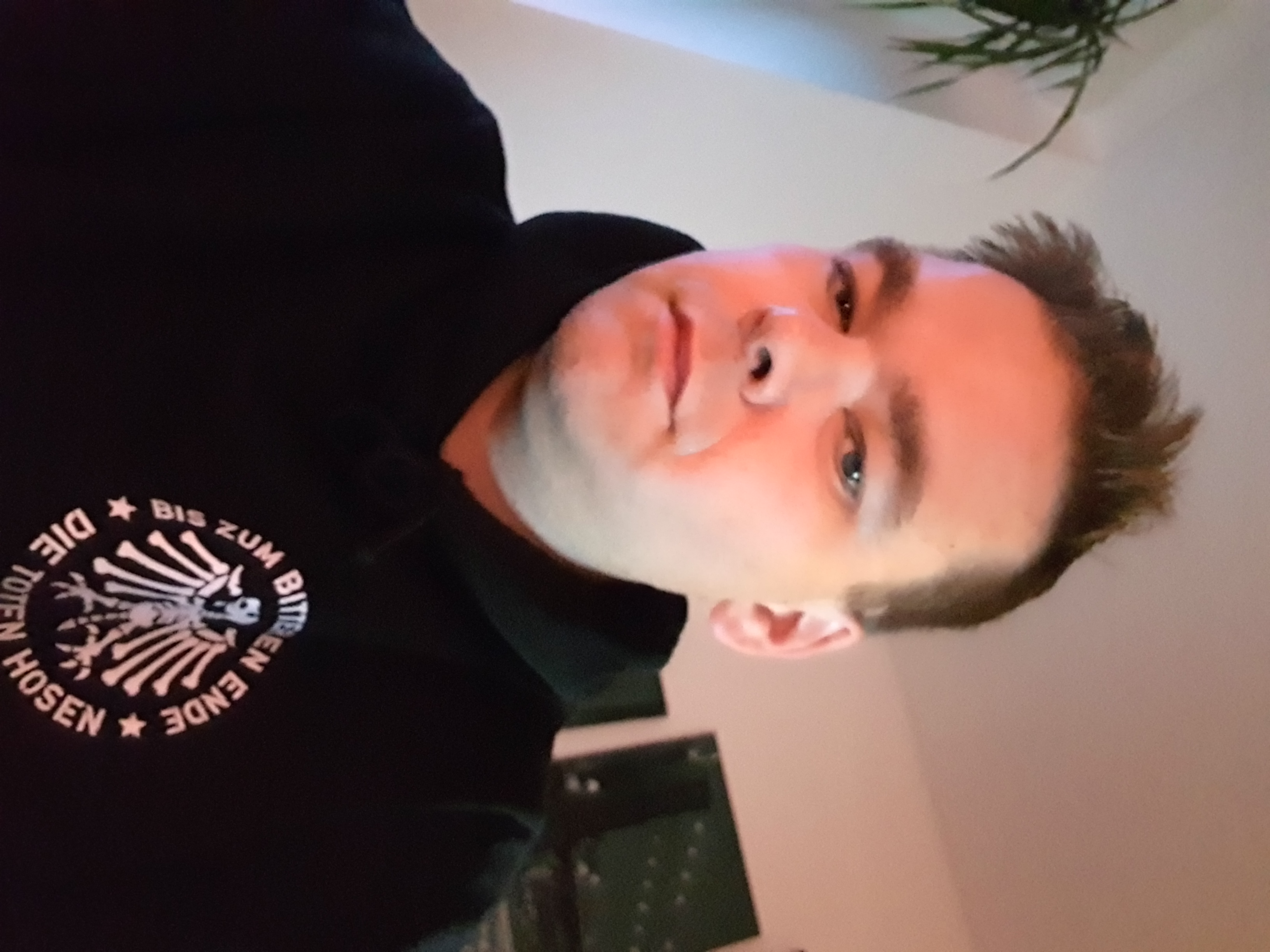 Dirk Gelhausen