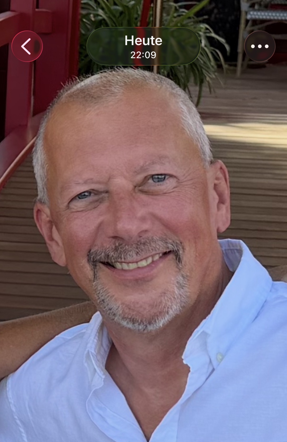 Jörg Schicks